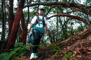 BIB: 
                            <button type="button" onclick="openModal(26346561)" class="btn btn-primary btn-sm float-right btn-popup" data-toggle="modal" data-target=".modal-high-quality">
                        <i class="fas fa-shopping-cart"></i> Add to Cart
                    </button>
                                            <button type="button" onclick="isThisMe(26346561, true)" class="btn btn-success btn-sm float-right btn-popup btn-isme hidden" data-toggle="tooltip" data-placement="bottom" title="นี่คือรูปของคุณใช่ไหม คลิกที่นี่เพื่อเอาเข้าอัลบั้ม">
                        <i class="fas fa-plus"></i> Add to album
                    </button>
                    <button type="button" onclick="isThisMe(26346561, false)" class="btn btn-warning btn-sm float-right btn-popup btn-isnotme hidden">
                        <i class="fas fa-ban"></i> Remove from album
                    </button>